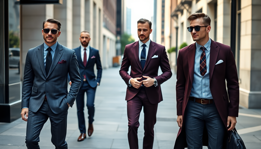 Made in USA Products at EHub Direct