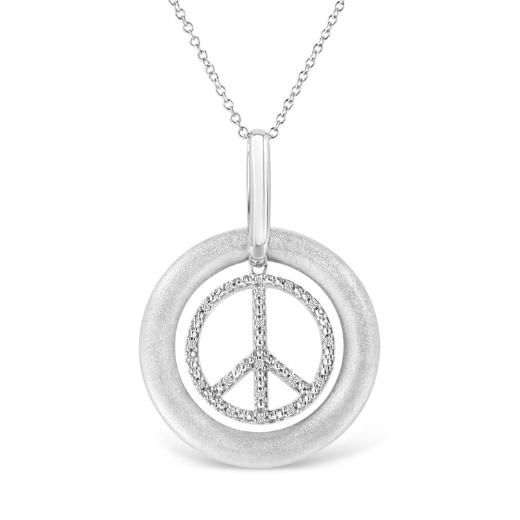 Pendants