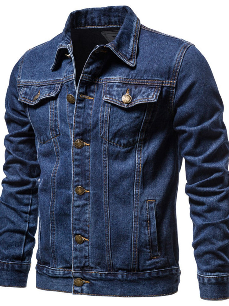 Denim