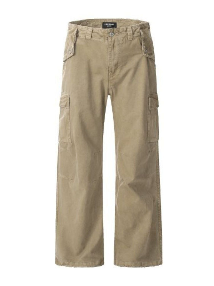 Men's Jeans
