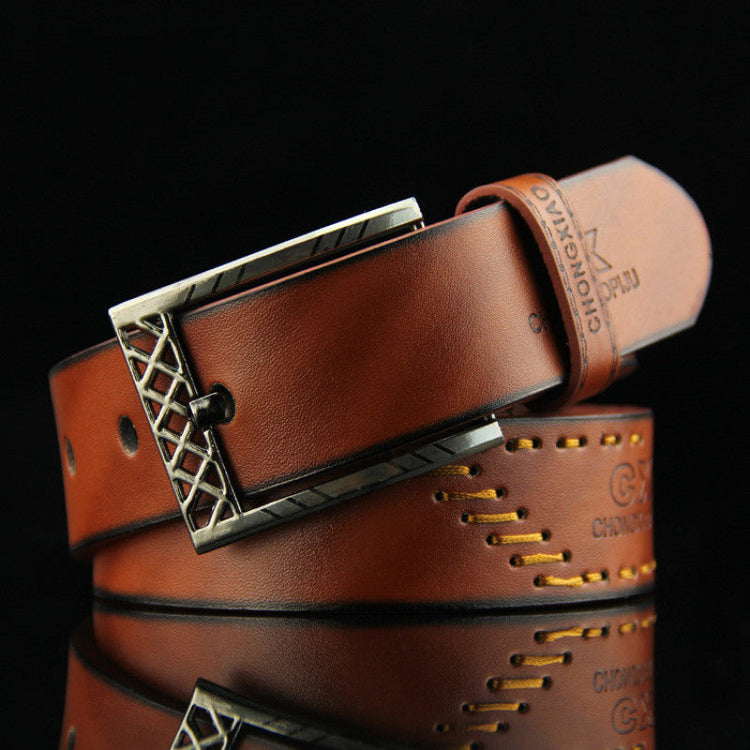 Belts