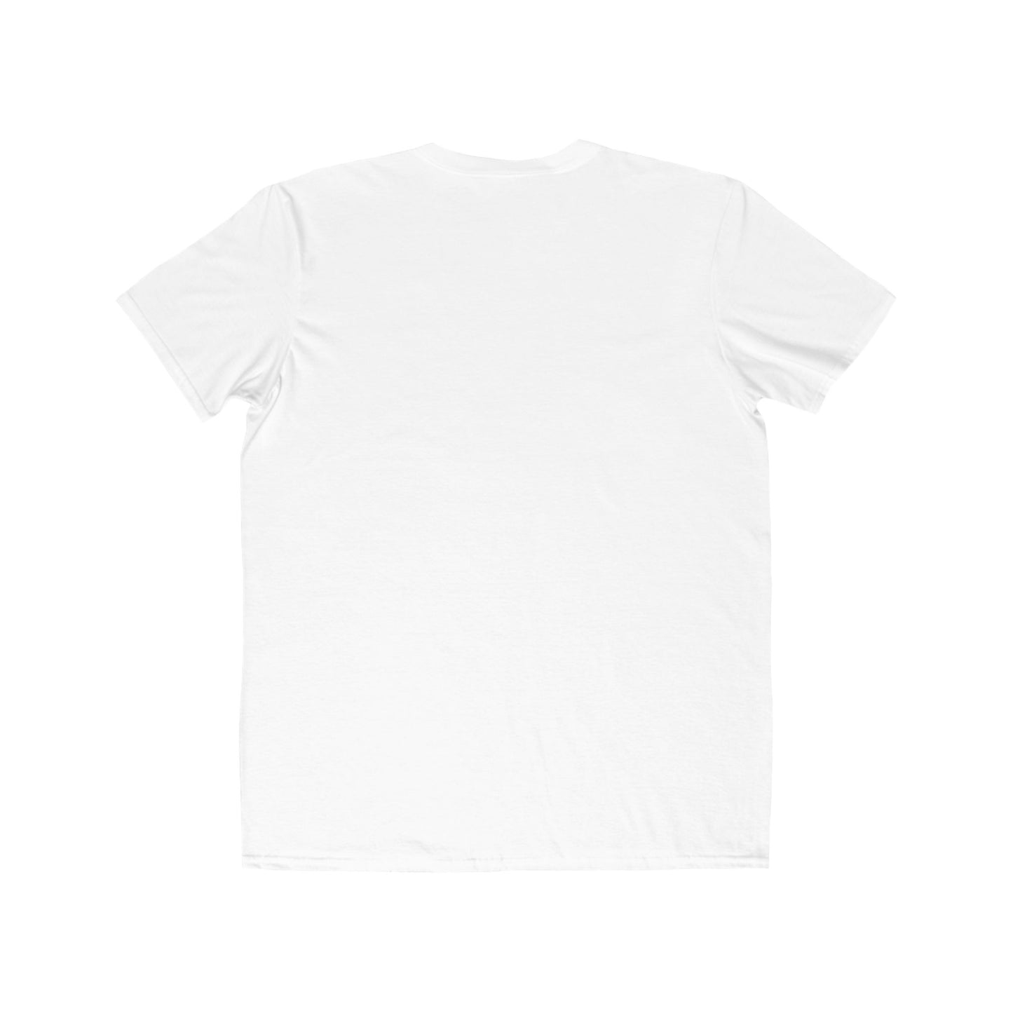 Dog Mom Lightweight Fashion Tee - Perfect for Dog Lovers