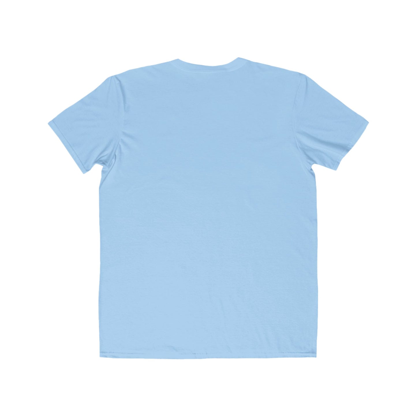 Dog Mom Lightweight Fashion Tee - Perfect for Dog Lovers