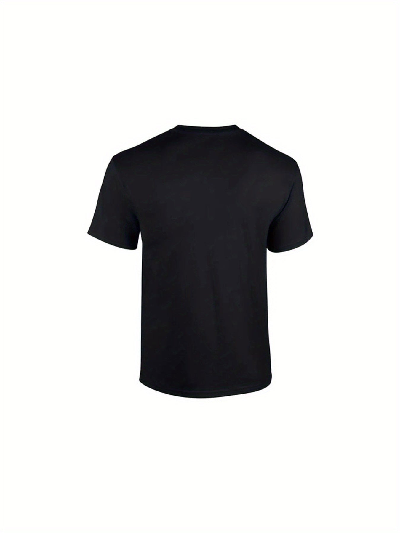 Eat, Drink, Sleep, Anime Games, Loop, Cute Otaku, Anime Comics, T-shirt