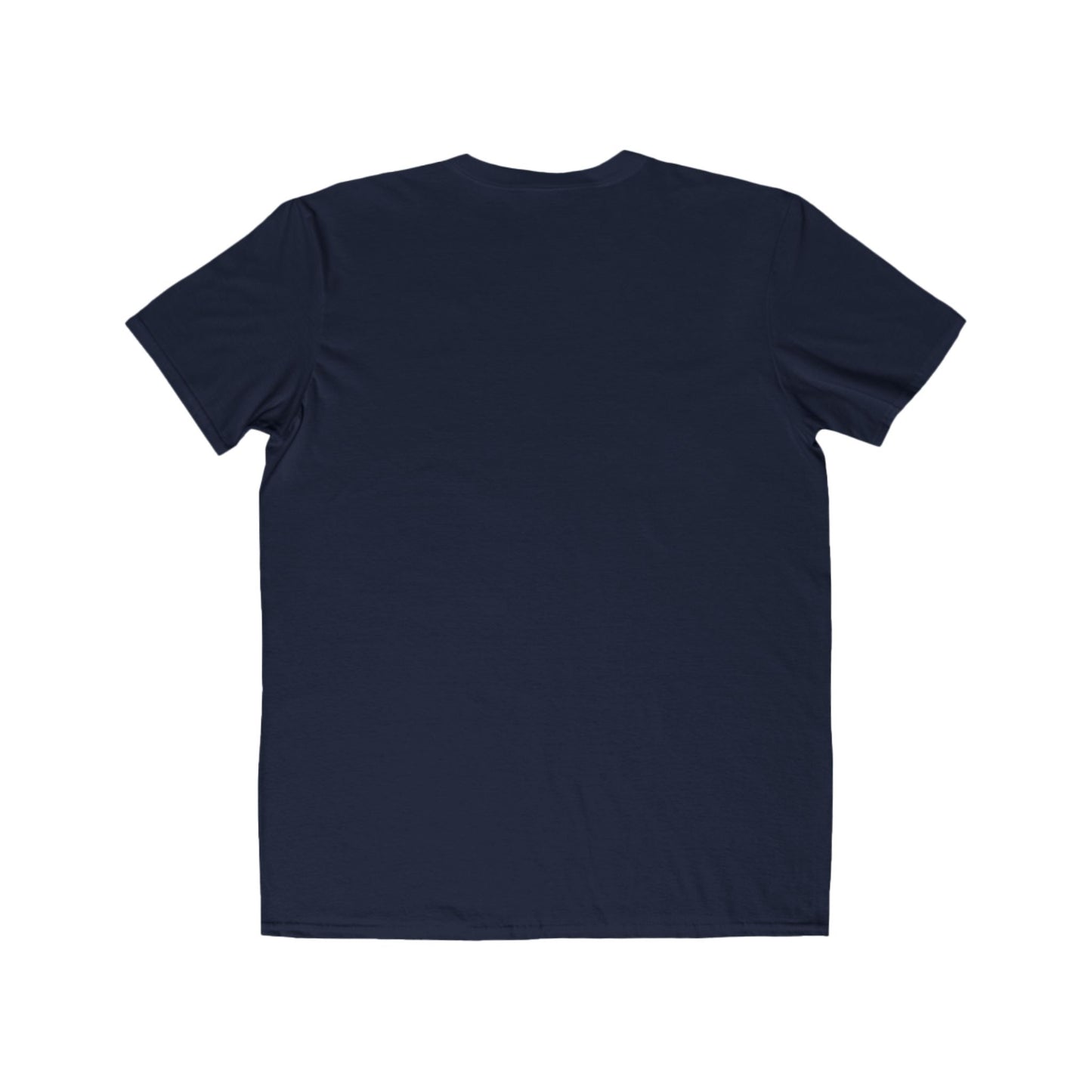 Dog Mom Lightweight Fashion Tee - Perfect for Dog Lovers