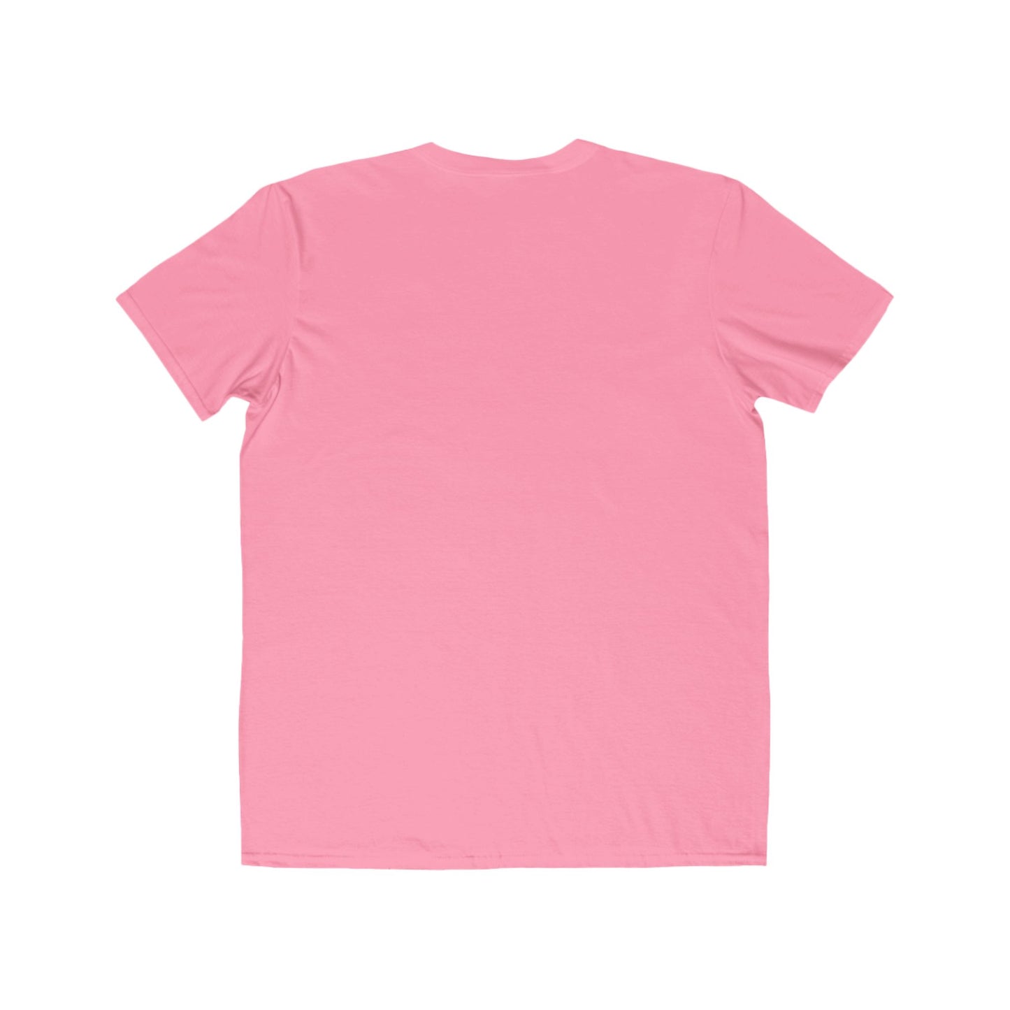 Dog Mom Lightweight Fashion Tee - Perfect for Dog Lovers