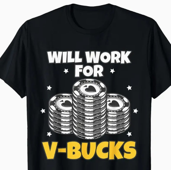 Men's Graphic T-Shirt - Retro Printed Short Sleeved Fashion Top