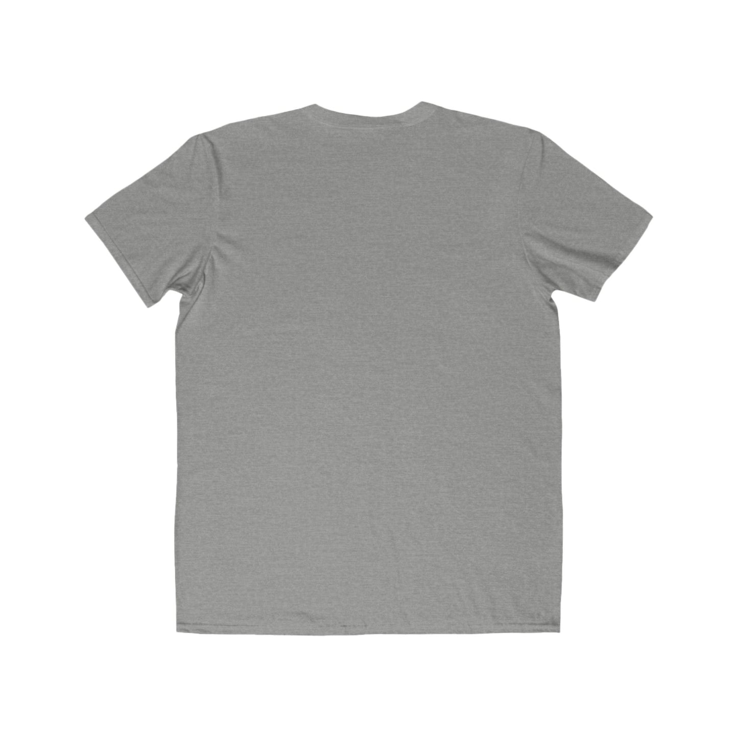 Dog Mom Lightweight Fashion Tee - Perfect for Dog Lovers