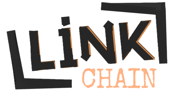 LINK