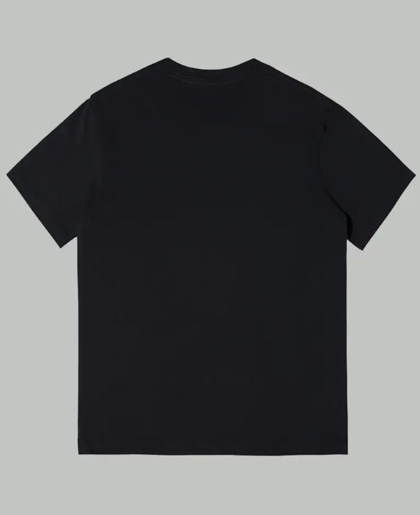 Men's Graphic T-Shirt - Retro Printed Short Sleeved Fashion Top
