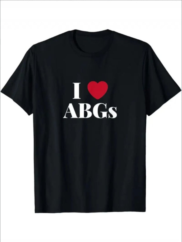Love Valentine'S Day T-Shirt, Couple T-Shirt, Couple Christmas, Fashion Casual T-Shirt, Short-Sleeved T-Shirt