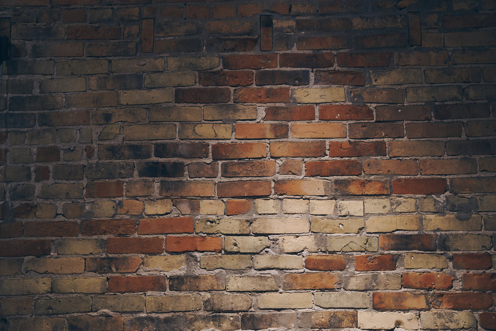 indoor-brick-wall-texture
