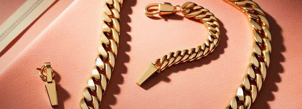 18k Gold