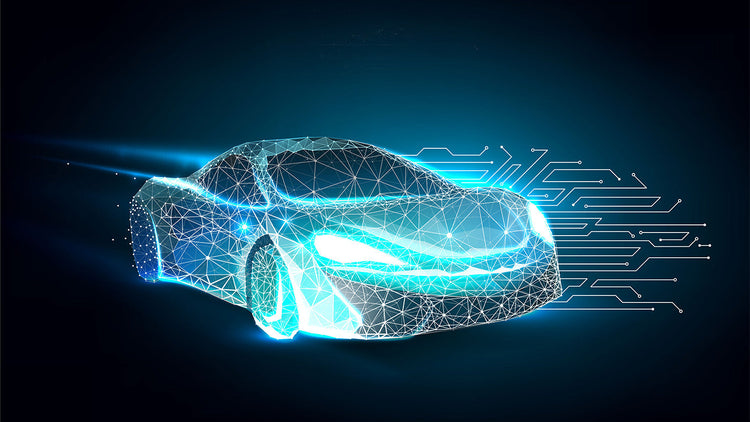 Automotive