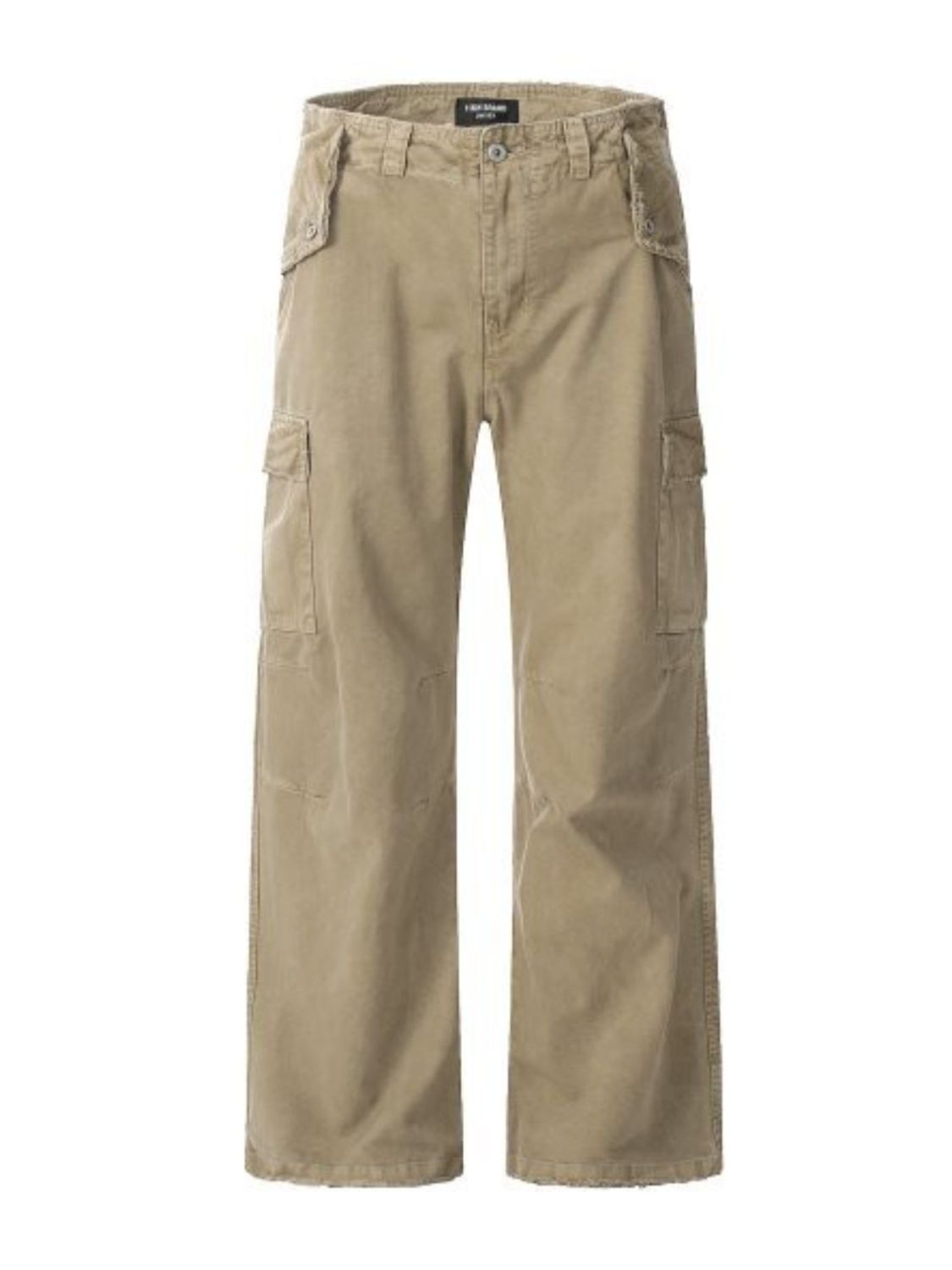 Men's Jeans