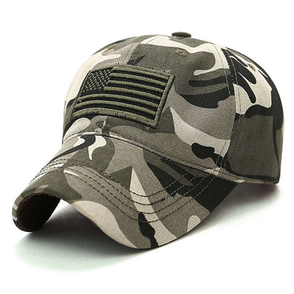 Men's Baseball Cap