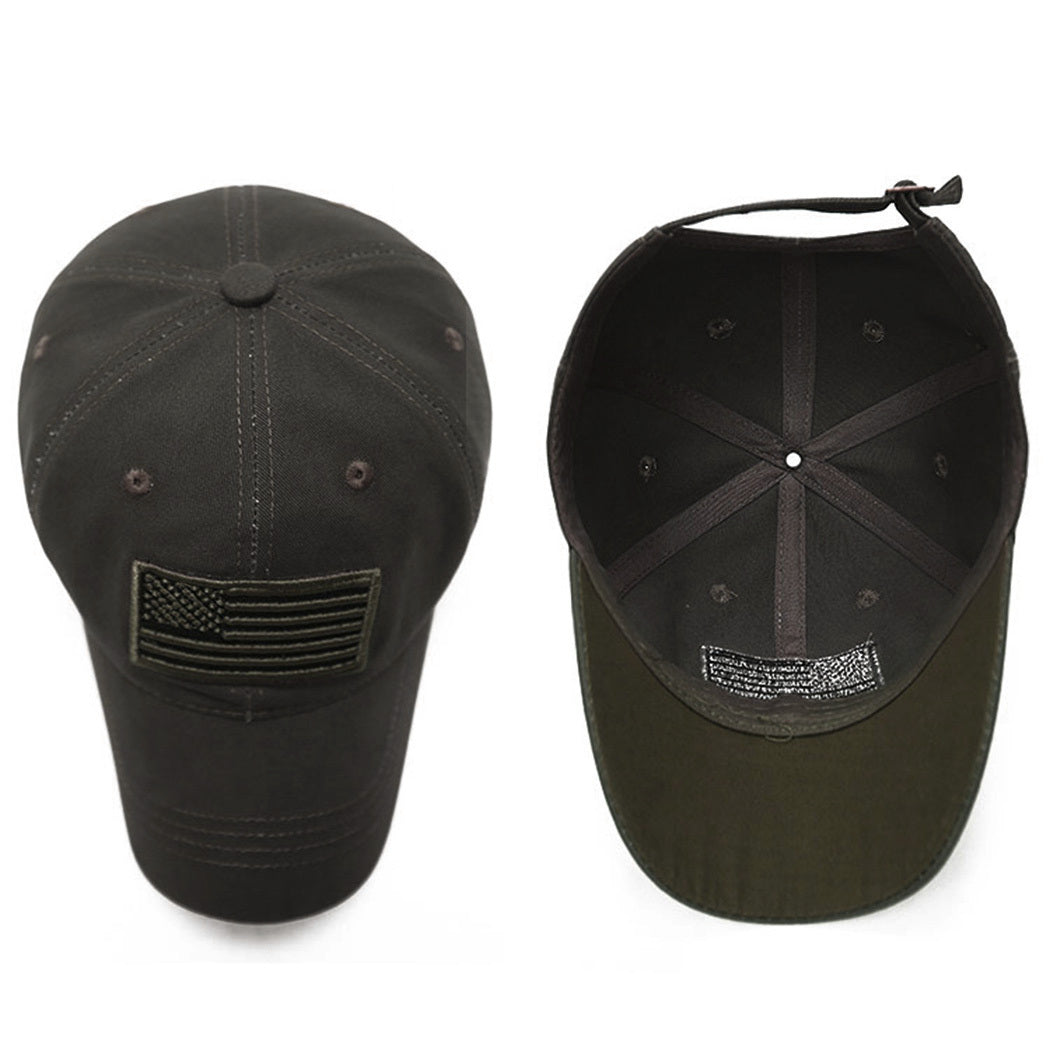 Men's Baseball Cap