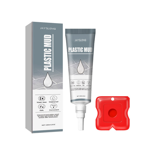 Ceramic Tile Gap Repair Adhesive Beauty Sealant Adhesive