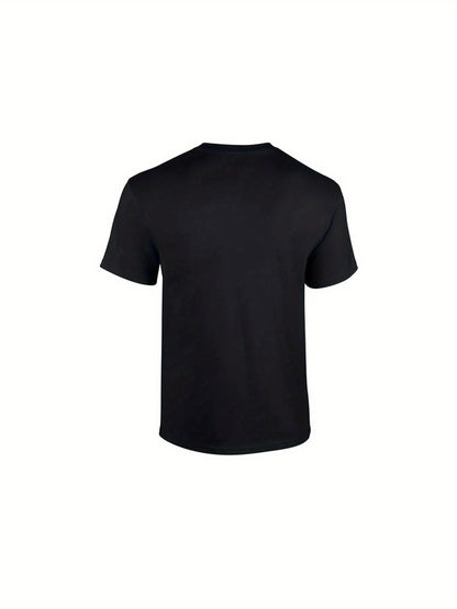 Eat, Drink, Sleep, Anime Games, Loop, Cute Otaku, Anime Comics, T-shirt