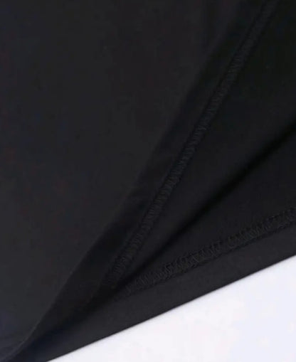 Our Ball Is A Larger Graphic Men's Short Sleeved T-shirt, Comfortable Stretch Summer Fashion T-shirt, Casual Daily Style Fashion Clothing