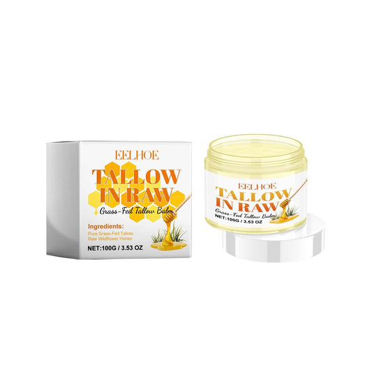 Tender And Smooth Skin Repair, Dark And Moisturizing Moisturizer