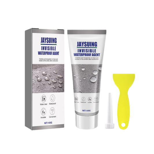External Wall And Roof Tile Water Pipe Leak Sealant