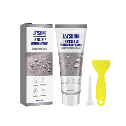 External Wall And Roof Tile Water Pipe Leak Sealant