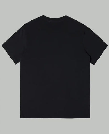 Men's Graphic T-Shirt - Retro Printed Short Sleeved Fashion Top