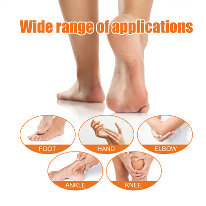 Exfoliating Deep Cleaning Care Spray