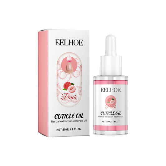 Repairing Hand, Foot And Nail Thickening Care Liquid